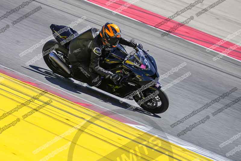 May 2023;motorbikes;no limits;peter wileman photography;portimao;portugal;trackday digital images